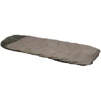 Prologic Sac De Couchage Element Comfort