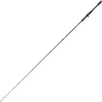 Savage Gear Canne Baitcasting Revenge Sg8 Medium Game
