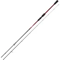 Mikado Canne Spinning Mft Elite
