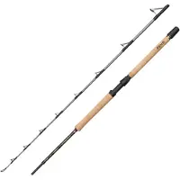 Penn Canne Spinning Regiment Iv Pro Boat