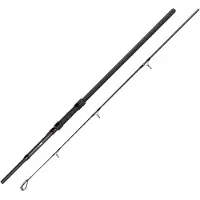 JRC Rova Rod 10 ft 3.50 lb carp fishing rod