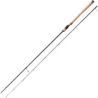 Savage Gear Salmonoid Sg6 Spinning Rod Doré 2.90 m / 8-28 g