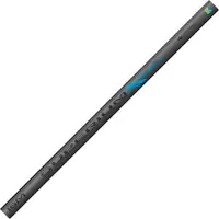 Preston Innovations Kit De Canne Pole Superium X95