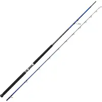 Savage Gear Canne Shore Jigging Sgs6