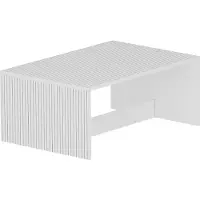 Skye Decor Lenna Coffee Table