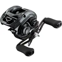 Daiwa Moulinet baitcast 24 Tatula SV TW150XHL