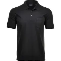 Ragman T-Shirt noir