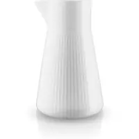 Eva Solo Legio Nova Jug-1 L Milk Jug Clair One Size / EU Plug 220V