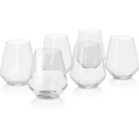 Eva Solo Tasse Legio Nova Tumblers 40 Cl