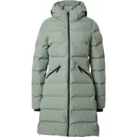 Superdry Veste mi-saison 'City' jade