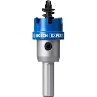 Bahco Poignée For Punches From 2 To 160 Mm 30 Mm