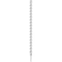 Bosch Accesorios Foret à Béton Pro Sds Plus-5x 25x550x600 Mm