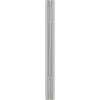 Bosch Lames de rabot PRO, 56 x 5,5 x 1,1 mm, 10 pces