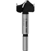 Bosch Accesorios Mèche Forstner Expert Laminated 32mm