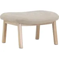 Venture Home Rile (70 x 60 x 42 cm)