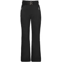 Aulp Pantalon Vizuv