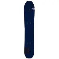 G3 Planche De Snowboard Scapegoat