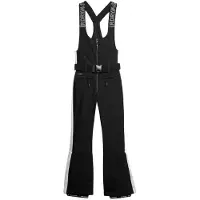 Superdry Pantalon Luxe Ws110185a