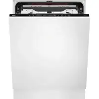 AEG ENCASTRABLE - FSK93718P 60CM