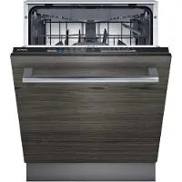 Siemens SN63EX14CE - ENCASTRABLE 60CM