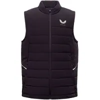 Castore Gilet Apex