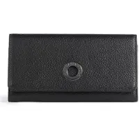 Mandarina Duck Portefeuille Pour Femme Mellow Leather Fzp52