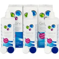 Esoform Gelone 3 x 360 ml