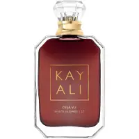 Kayali - Déjà Vu White Flower 57 Eau De Parfum - 50 ML