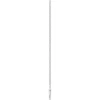 Bosch Perceuse à percussion PRO SDS plus-5X, 6,5 x 400 x 465 mm