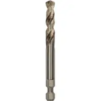 Bosch Foret De Centrage Expert Power Change Plus Hss-co Ø7.15 X 44 X 85 Mm