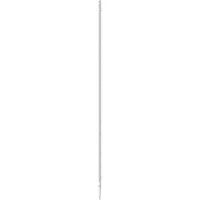 Bosch Accesorios Foret à Béton Pro Sds Plus-5x 12x950x1000 Mm