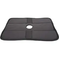 Sportsheets Pivot 3 in 1 Play-Pad