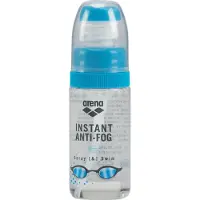 Arena Pulvérisation - 35 ml - Antibuée - - UneTaille - Accessoire