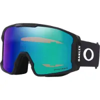 Oakley Masque de ski Line Miner M Adulte