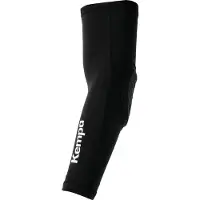 Kempa Accessoire noir / blanc