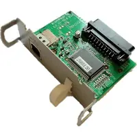 Star Micronics Schnittstelle, USB für TSP650, TSP65x, TSP700 und TSP800
