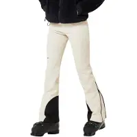 Oakley Apparel Pantalon Icicle