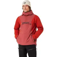 Oakley Apparel Tnp Tbt Insulated Jacket Rouge XL Homme