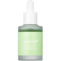 Medicube Sérum apaisant pour les peaux sensibles, irritées et déshydratées Exosome Cica (Ampoule) 30 ml