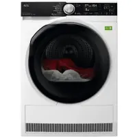 AEG TR99V78C - 9000 AbsoluteCare Plus