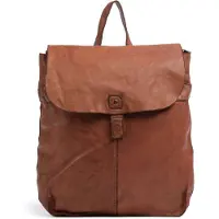Harold's Sac à dos 'Submari' cognac