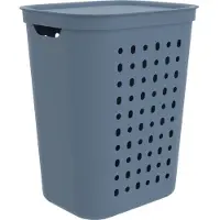 Rotho Jona (55 l)