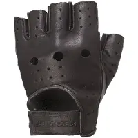 Booster Custom Gants de moto