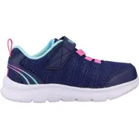SKECHERS Comfy Flex 2.0 Couleur Bleu