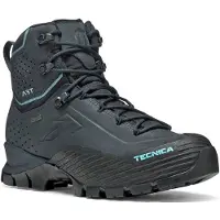 Tecnica Chaussures de randonnée femme Forge 2.0 GTX