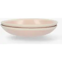 The Table Bol à Tapas The Table Atelier Rosé 14,5 cm (Set de 2)