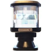 Dhr Dhr35 135º Light Argenté