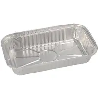 Papstar Schale