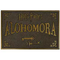 Ginza.se Harry Potter Alohomora