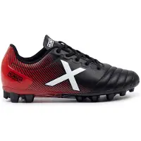 Munich Chaussures De Football Junior Arenga 315
